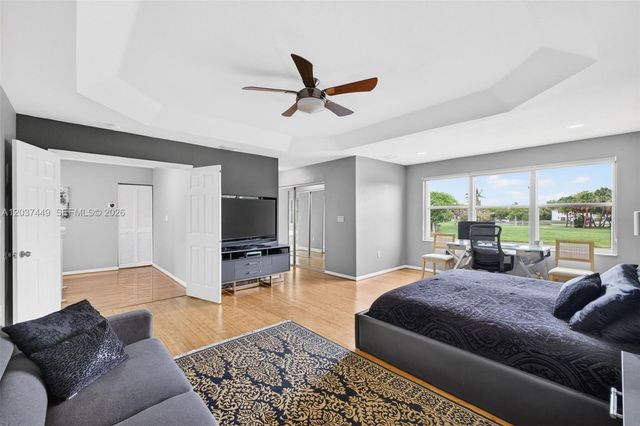 17488 SW 28th Ct, Miramar, FL 33029