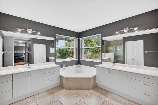 17488 SW 28th Ct, Miramar, FL 33029