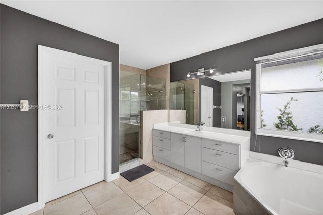 17488 SW 28th Ct, Miramar, FL 33029