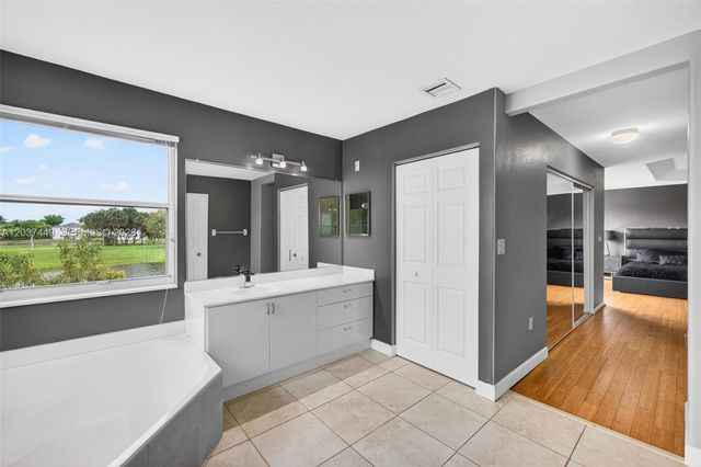 17488 SW 28th Ct, Miramar, FL 33029