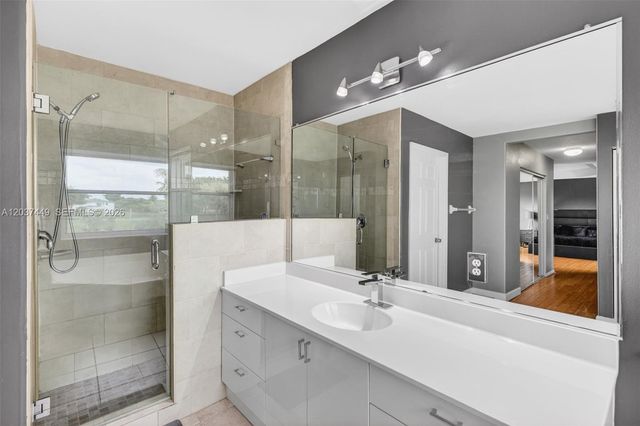 17488 SW 28th Ct, Miramar, FL 33029