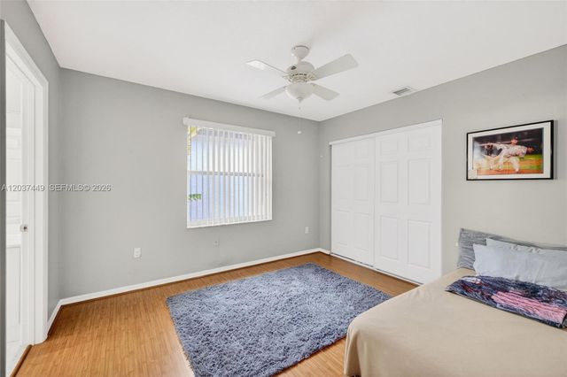 17488 SW 28th Ct, Miramar, FL 33029