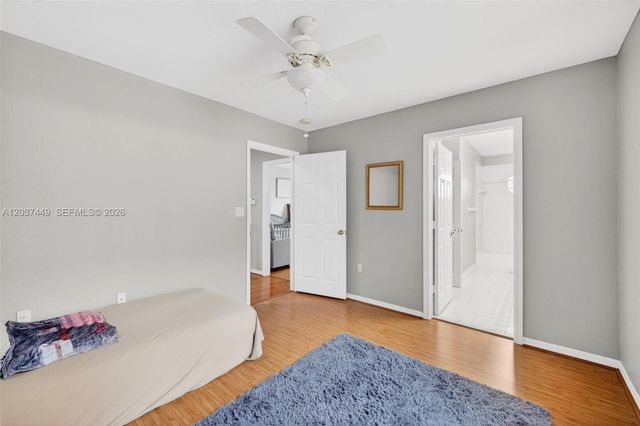 17488 SW 28th Ct, Miramar, FL 33029