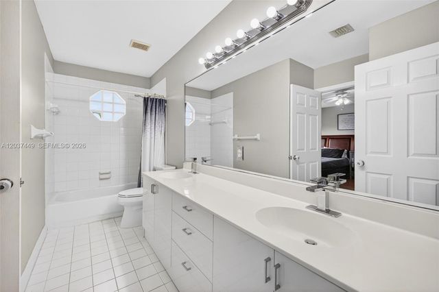 17488 SW 28th Ct, Miramar, FL 33029
