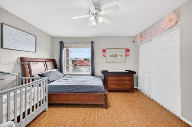 17488 SW 28th Ct, Miramar, FL 33029