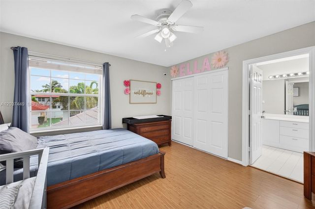 17488 SW 28th Ct, Miramar, FL 33029