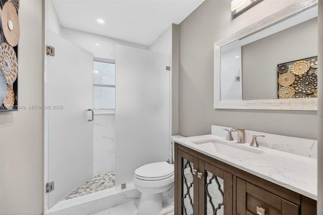 17488 SW 28th Ct, Miramar, FL 33029