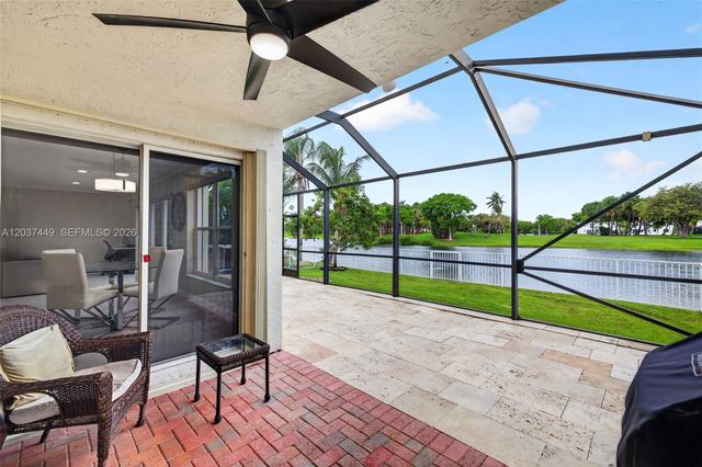 17488 SW 28th Ct, Miramar, FL 33029