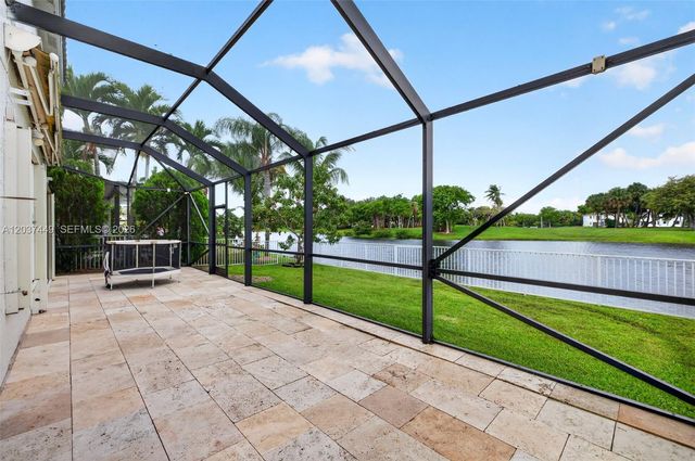 17488 SW 28th Ct, Miramar, FL 33029