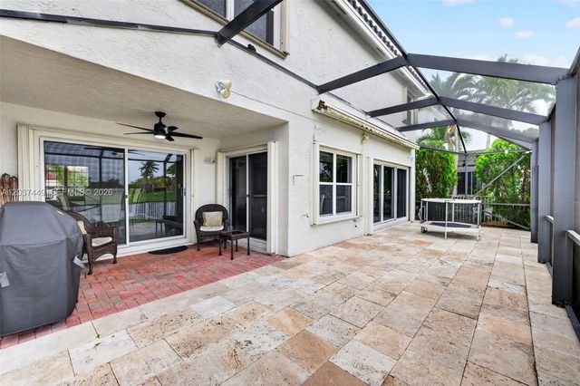 17488 SW 28th Ct, Miramar, FL 33029