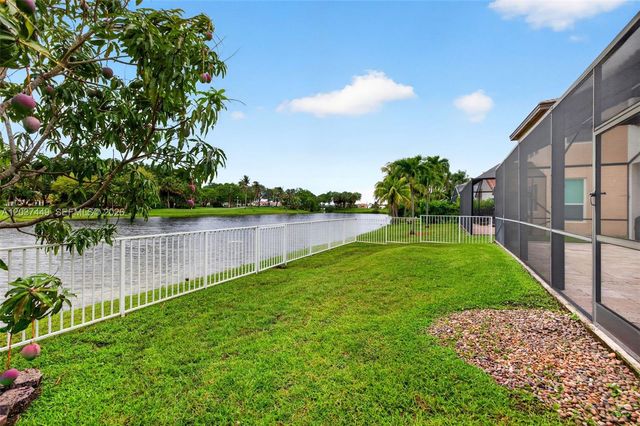 17488 SW 28th Ct, Miramar, FL 33029