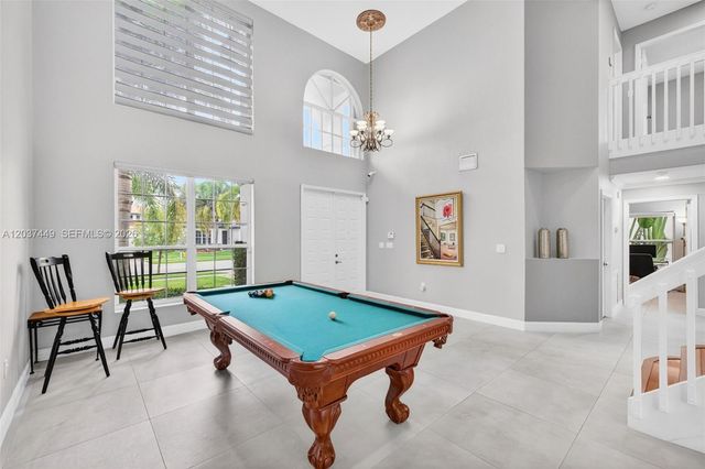 17488 SW 28th Ct, Miramar, FL 33029