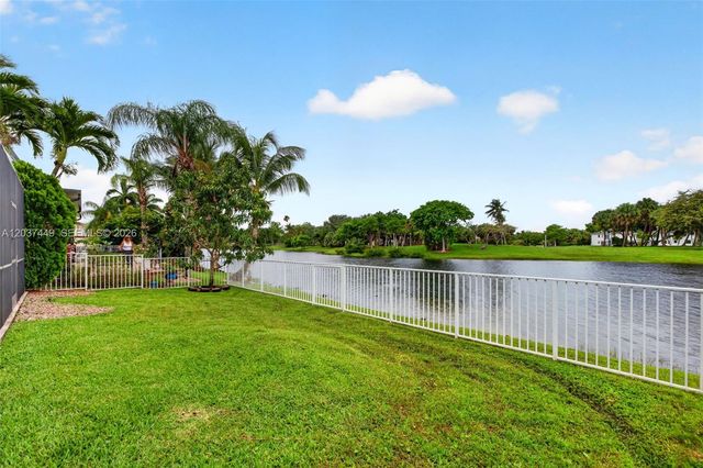 17488 SW 28th Ct, Miramar, FL 33029