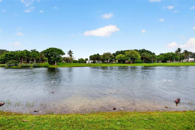 17488 SW 28th Ct, Miramar, FL 33029