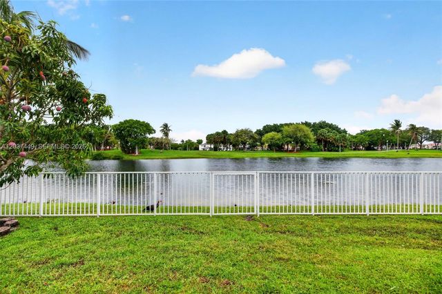 17488 SW 28th Ct, Miramar, FL 33029