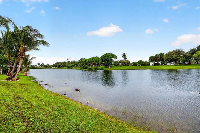 17488 SW 28th Ct, Miramar, FL 33029