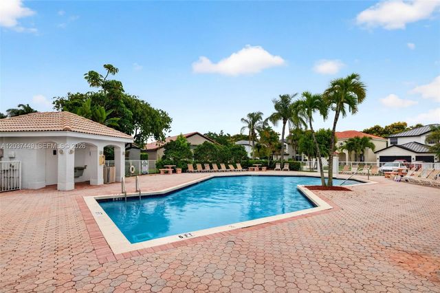 17488 SW 28th Ct, Miramar, FL 33029