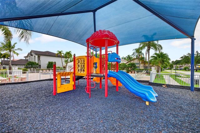17488 SW 28th Ct, Miramar, FL 33029