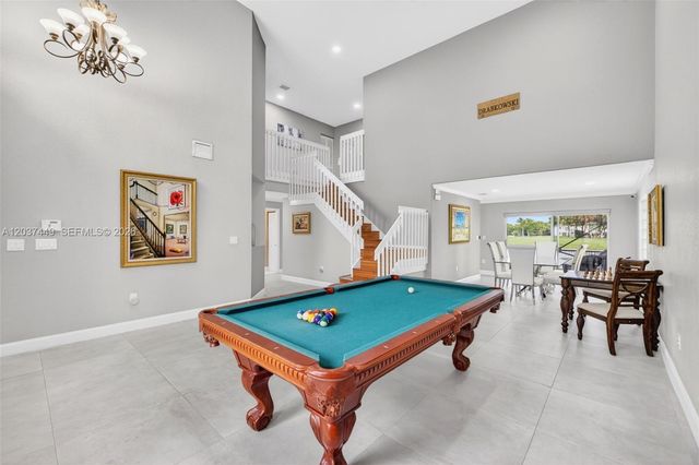 17488 SW 28th Ct, Miramar, FL 33029