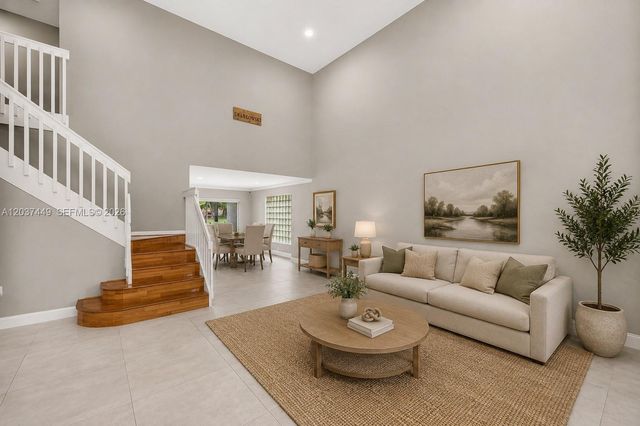 17488 SW 28th Ct, Miramar, FL 33029