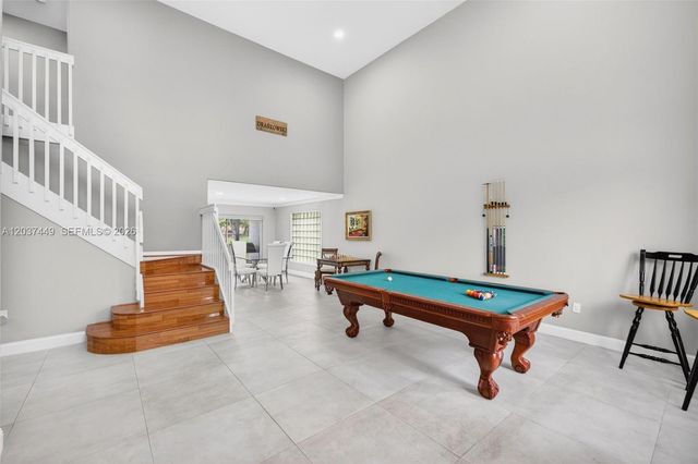 17488 SW 28th Ct, Miramar, FL 33029