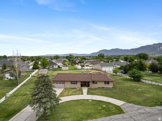 255 E 13275 S, Draper, UT 84020