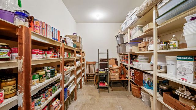 255 E 13275 S, Draper, UT 84020