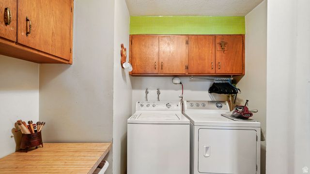 255 E 13275 S, Draper, UT 84020