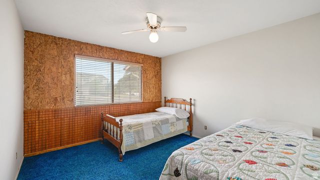 255 E 13275 S, Draper, UT 84020