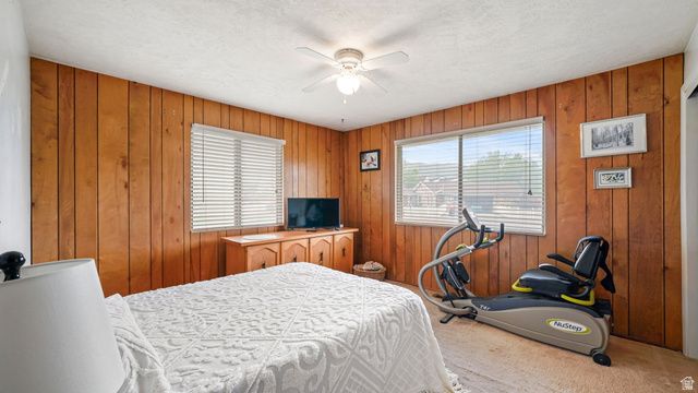 255 E 13275 S, Draper, UT 84020