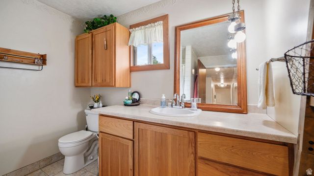 255 E 13275 S, Draper, UT 84020