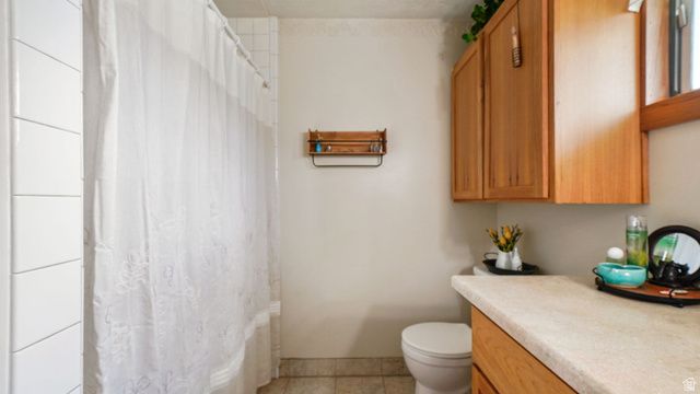 255 E 13275 S, Draper, UT 84020