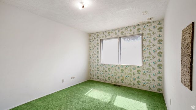 255 E 13275 S, Draper, UT 84020