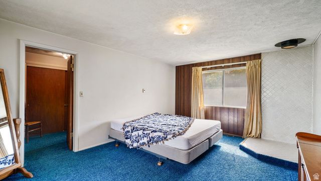 255 E 13275 S, Draper, UT 84020