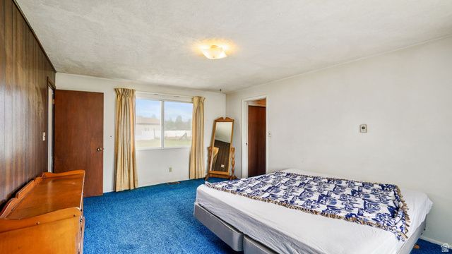 255 E 13275 S, Draper, UT 84020