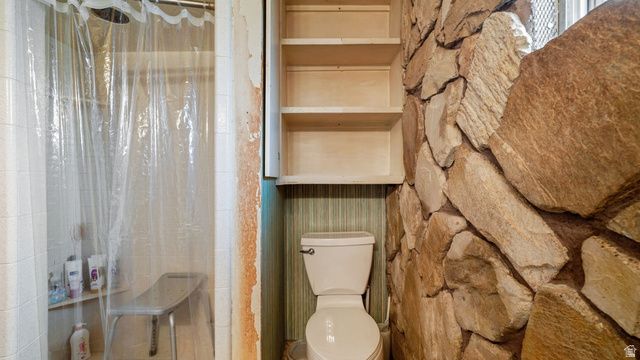 255 E 13275 S, Draper, UT 84020