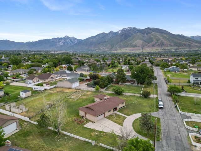 255 E 13275 S, Draper, UT 84020