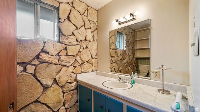 255 E 13275 S, Draper, UT 84020