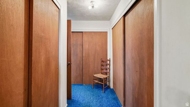 255 E 13275 S, Draper, UT 84020