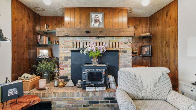 255 E 13275 S, Draper, UT 84020