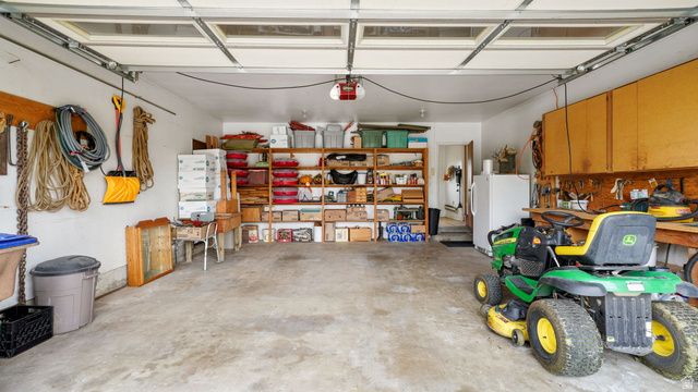 255 E 13275 S, Draper, UT 84020