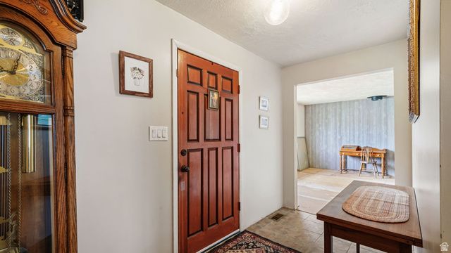 255 E 13275 S, Draper, UT 84020