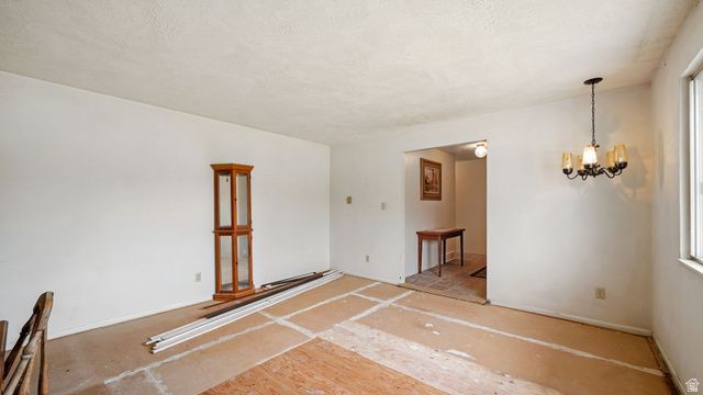 255 E 13275 S, Draper, UT 84020