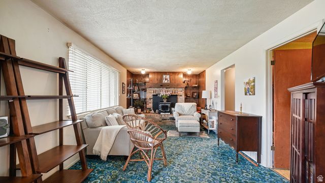 255 E 13275 S, Draper, UT 84020