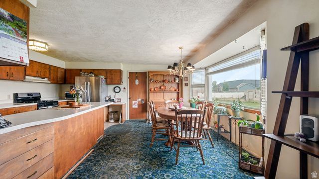 255 E 13275 S, Draper, UT 84020
