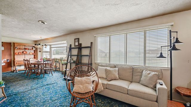 255 E 13275 S, Draper, UT 84020