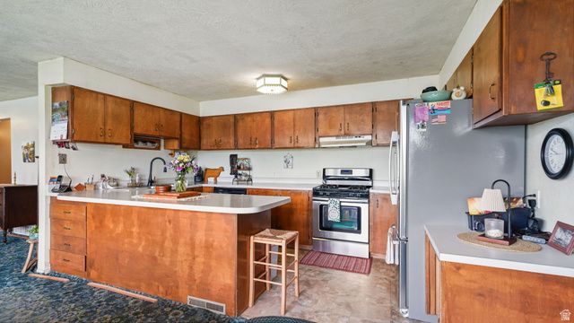 255 E 13275 S, Draper, UT 84020