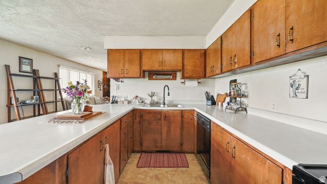 255 E 13275 S, Draper, UT 84020
