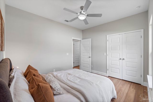 8322 Vickie St, Pensacola, FL 32514