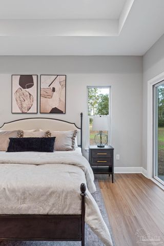 8322 Vickie St, Pensacola, FL 32514